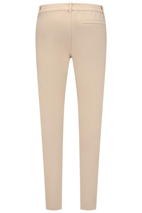Malelions malelions men core chino